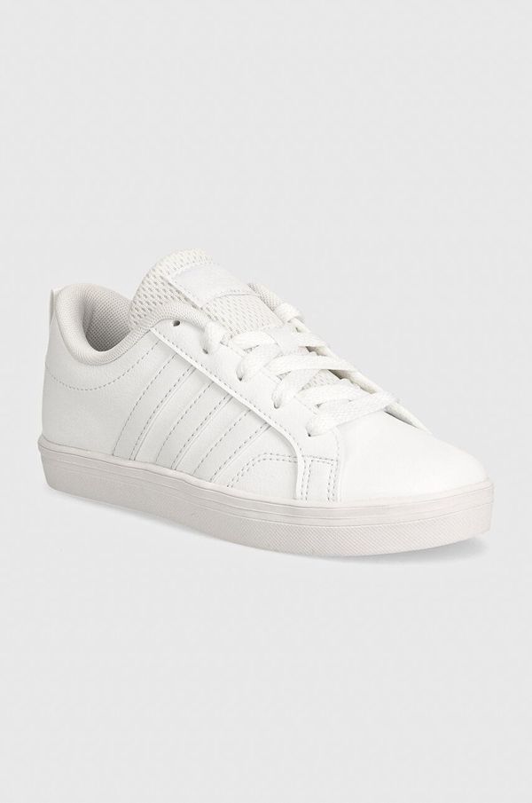 adidas Dječje tenisice adidas VS PACE 2.0 boja: bijela, IE3468