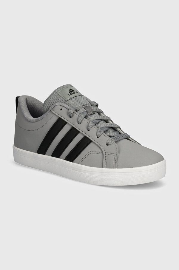 adidas Dječje tenisice adidas VS PACE 2.0 boja: siva, IE3463