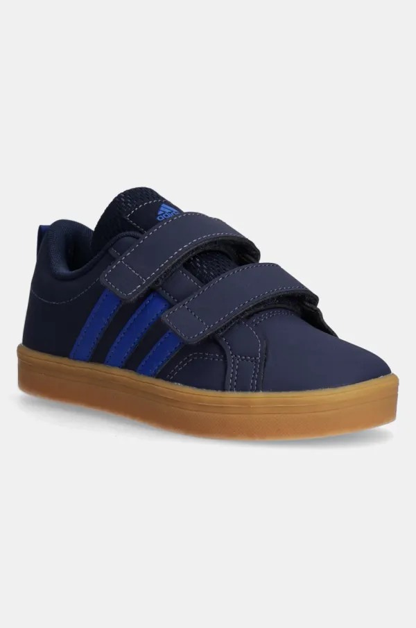 adidas Dječje tenisice adidas VS PACE 2.0 boja: tamno plava, IE8886