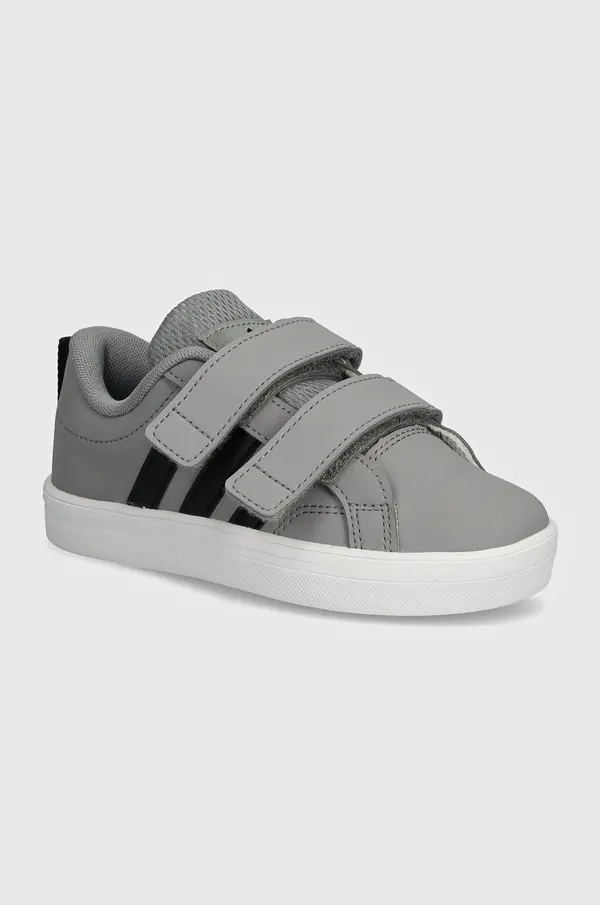 adidas Dječje tenisice adidas VS PACE 2.0 CF C