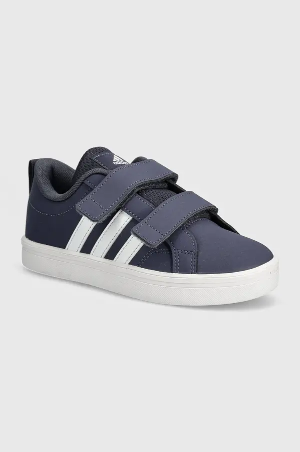 adidas Dječje tenisice adidas VS PACE 2.0 CF C