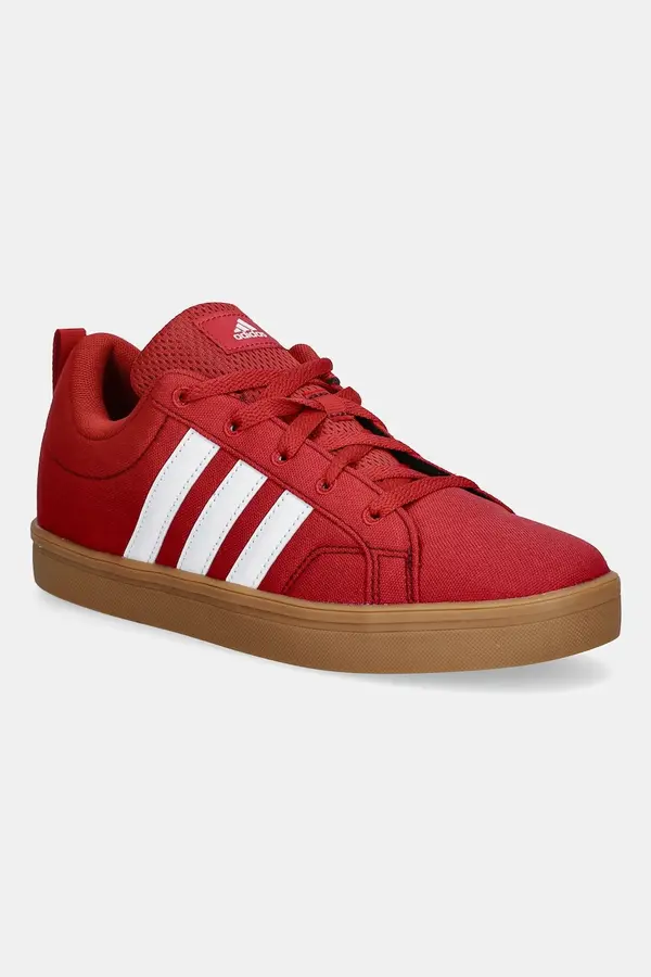 adidas Dječje tenisice adidas VS PACE 2.0