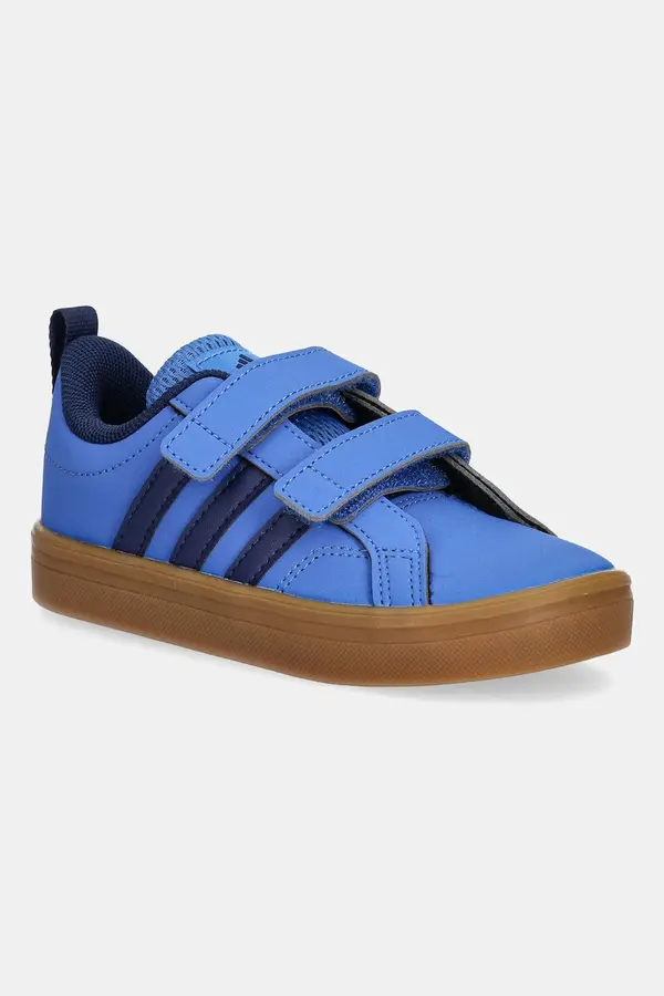 adidas Dječje tenisice adidas VS PACE 2.0