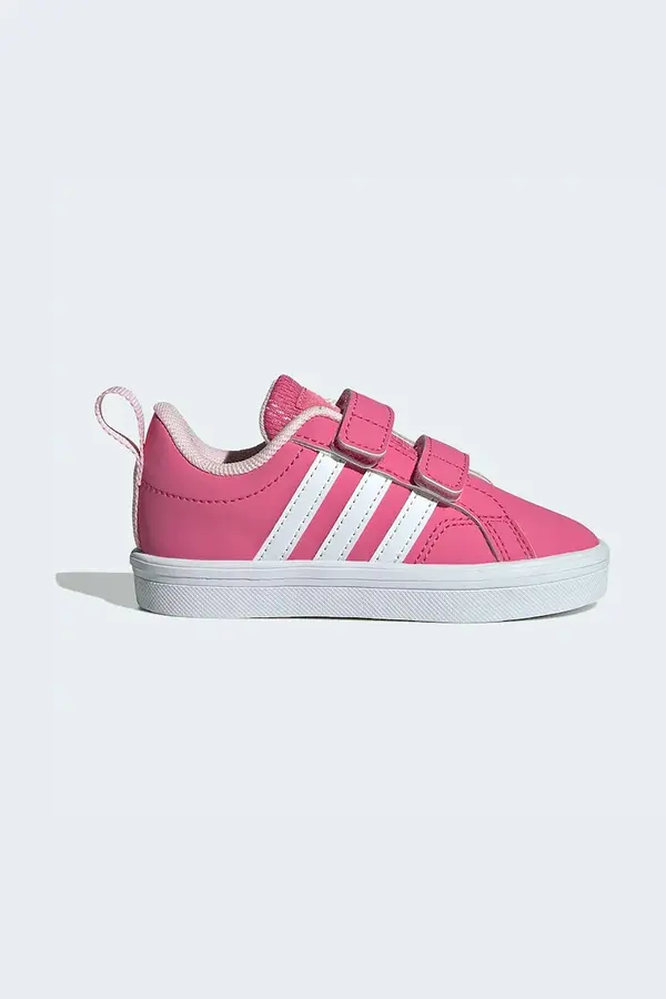 adidas Dječje tenisice adidas VS PACE 2.0