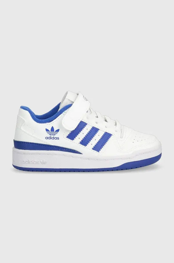 adidas Originals Dječje tenisice adidas