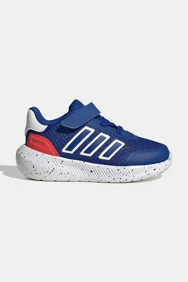 adidas Dječje tenisice adidas X_PLRPATH
