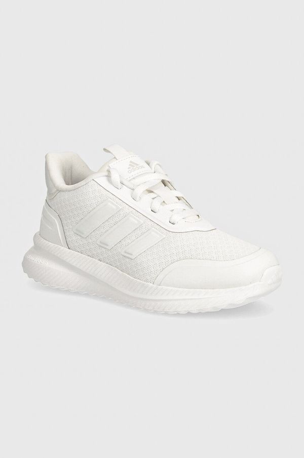 adidas Dječje tenisice adidas X_PLRPATH boja: bijela, ID0255