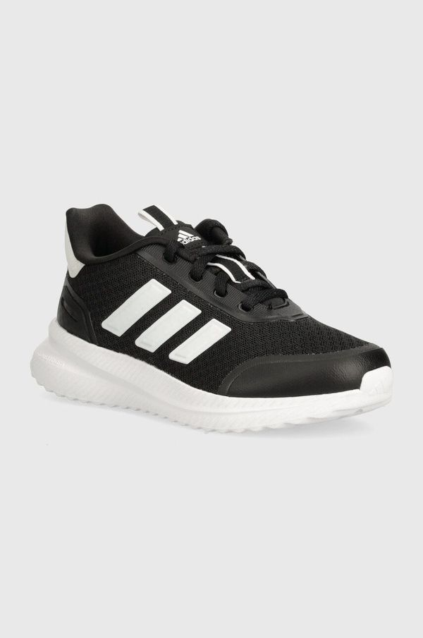 adidas Dječje tenisice adidas X_PLRPATH boja: crna, IE8465