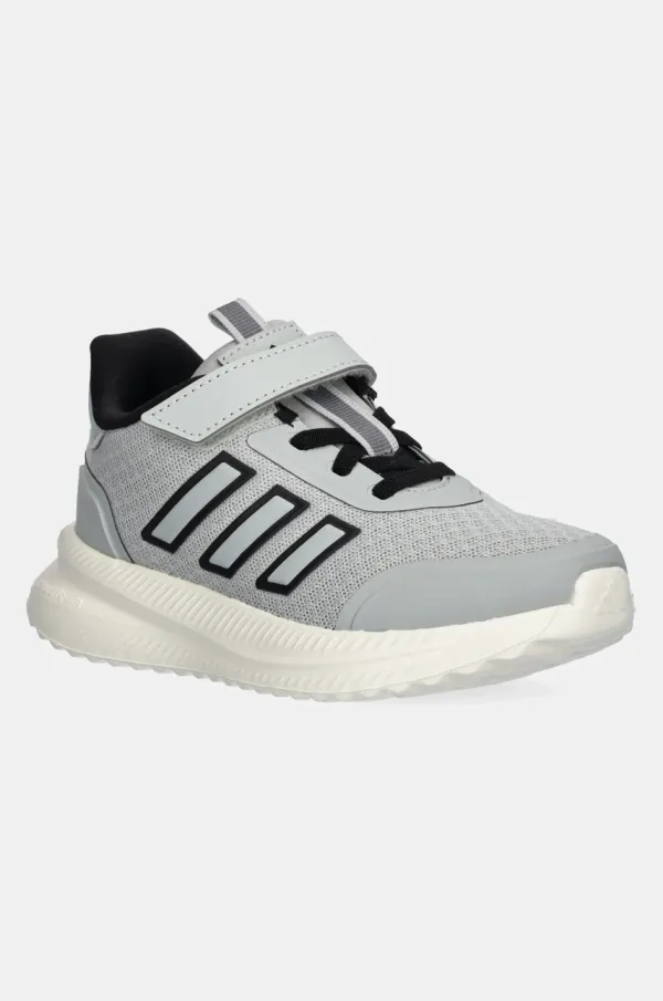 adidas Dječje tenisice adidas X_PLRPATH boja: tirkizna, IH1068