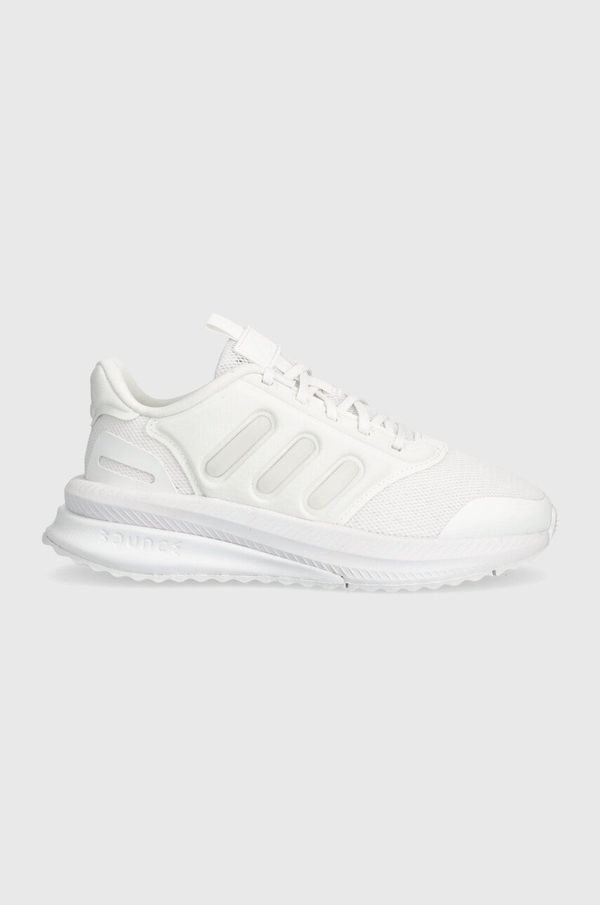 adidas Dječje tenisice adidas X_PLRPHASE J boja: bijela