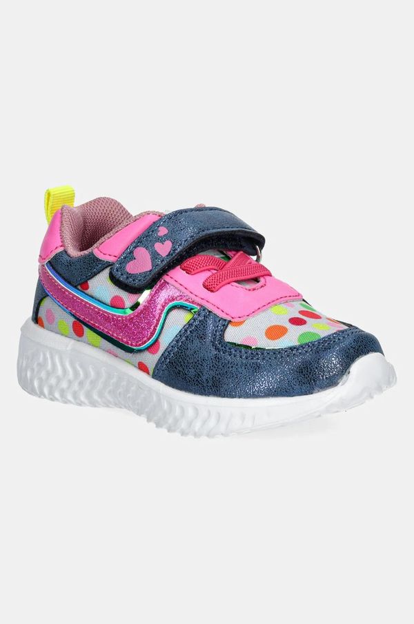 Agatha Ruiz de la Prada Dječje tenisice Agatha Ruiz de la Prada 241930