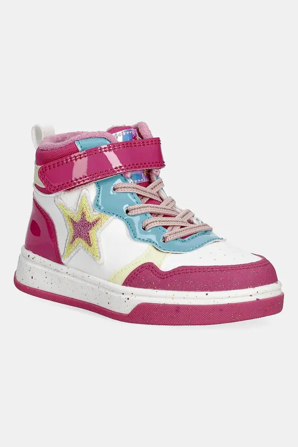 Agatha Ruiz de la Prada Dječje tenisice Agatha Ruiz de la Prada