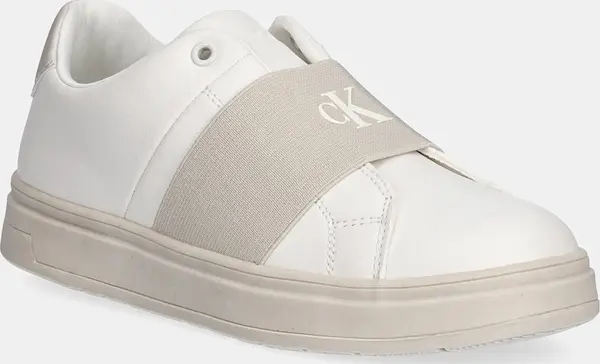 Calvin Klein Jeans Dječje tenisice Calvin Klein Jeans