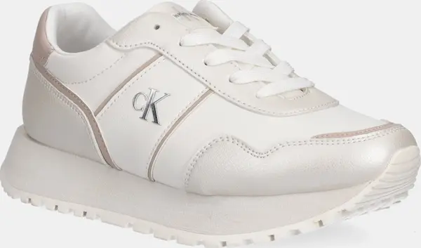 Calvin Klein Jeans Dječje tenisice Calvin Klein Jeans