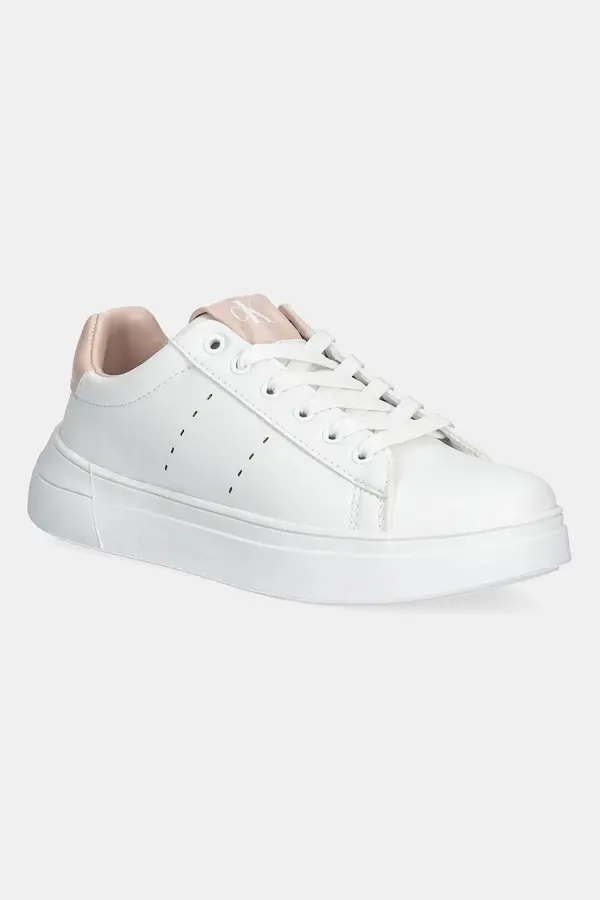 Calvin Klein Jeans Dječje tenisice Calvin Klein Jeans