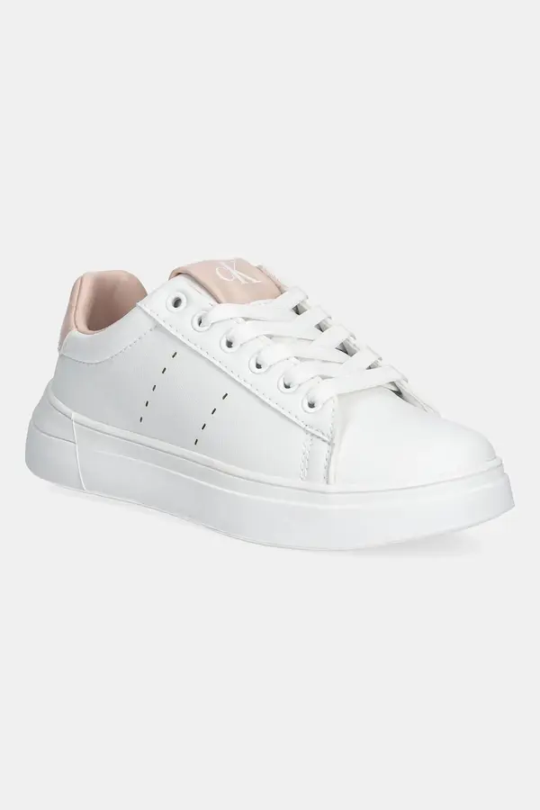 Calvin Klein Jeans Dječje tenisice Calvin Klein Jeans