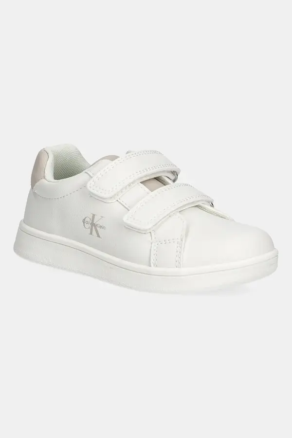 Calvin Klein Jeans Dječje tenisice Calvin Klein Jeans