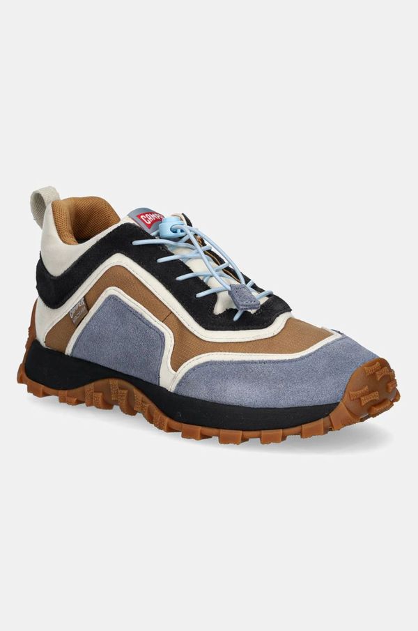 Camper Dječje tenisice Camper Drift Trail K900359.003