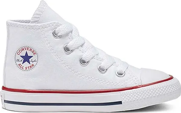Converse Dječje tenisice Converse