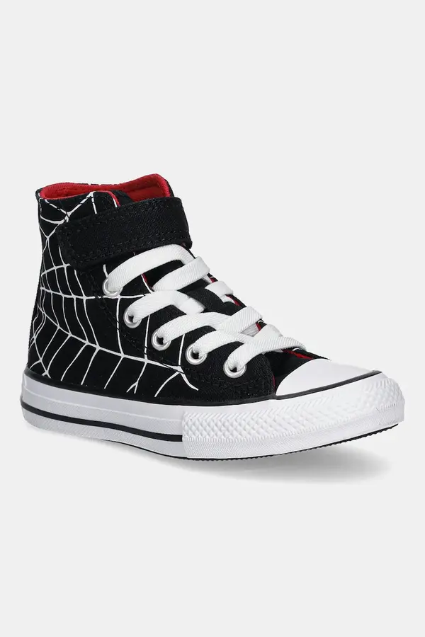 Converse Dječje tenisice Converse CHUCK TAYLOR ALL STAR 1V