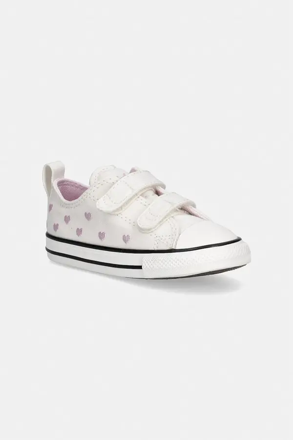 Converse Dječje tenisice Converse CHUCK TAYLOR ALL STAR 2V