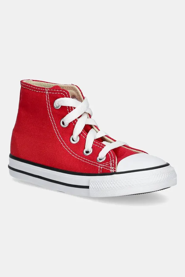 Converse Dječje tenisice Converse Chuck Taylor All Star