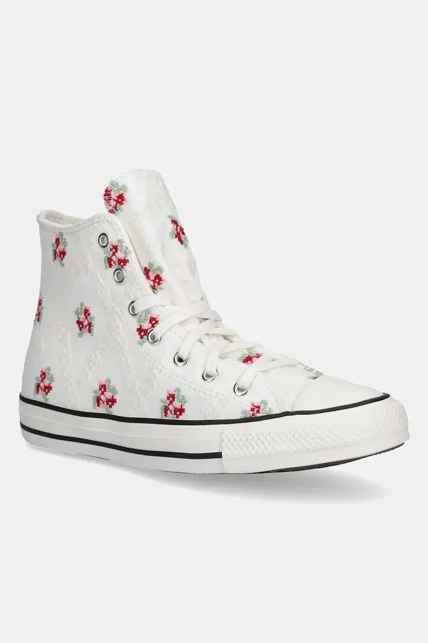 Converse Dječje tenisice Converse Chuck Taylor All Star