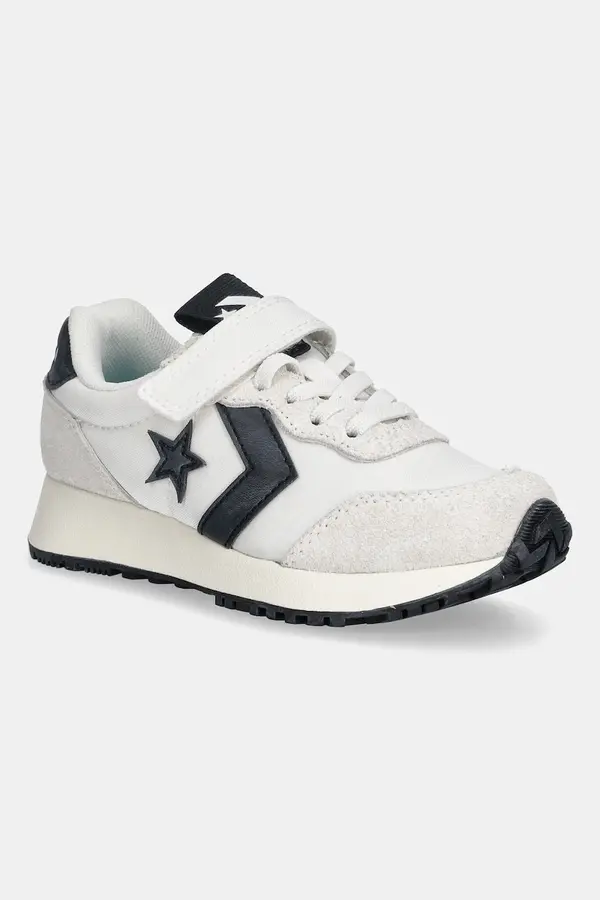 Converse Dječje tenisice Converse CONVERSE OMEGA TRAINER