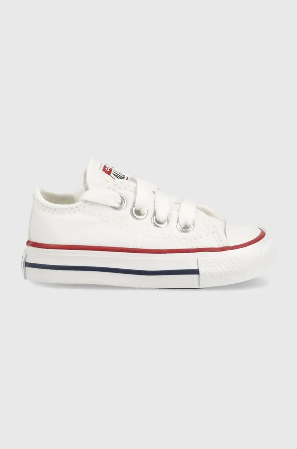 Converse Dječje tenisice Converse CONVERSE SHOES 7J256