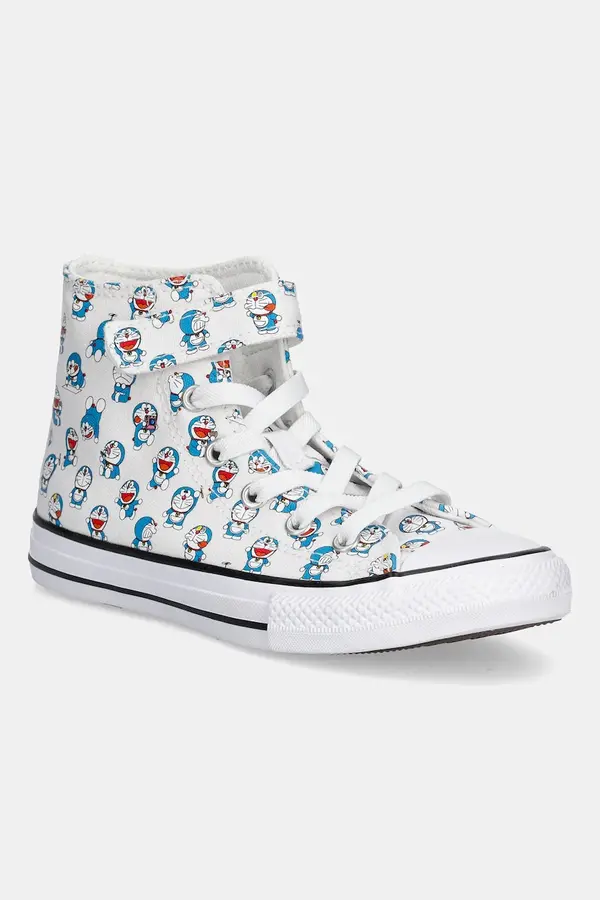 Converse Dječje tenisice Converse Doraemon · Converse Chuck Taylor All Star