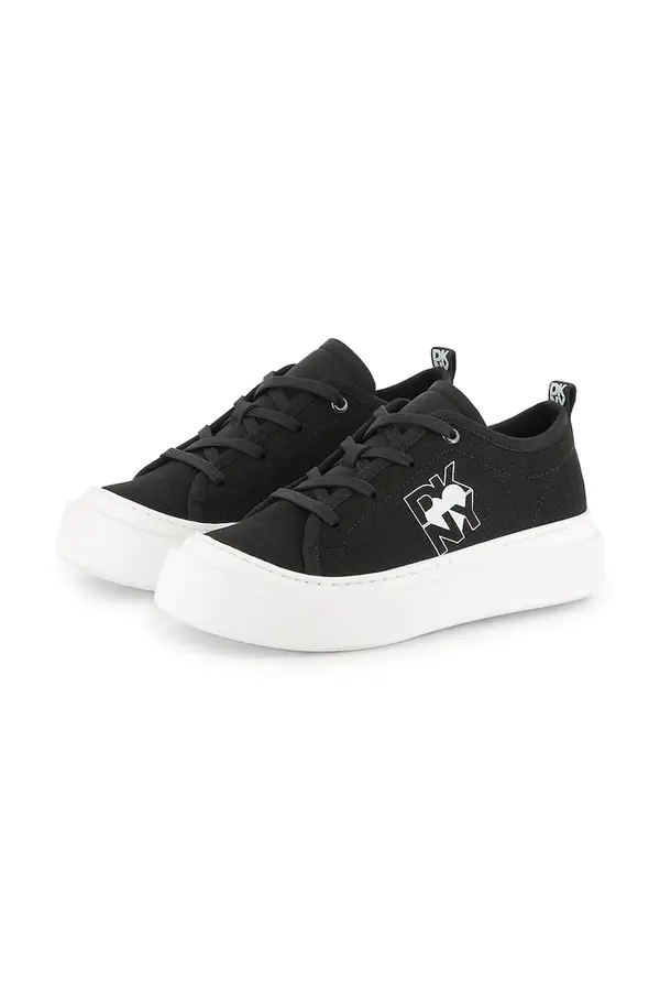 DKNY Dječje tenisice Dkny