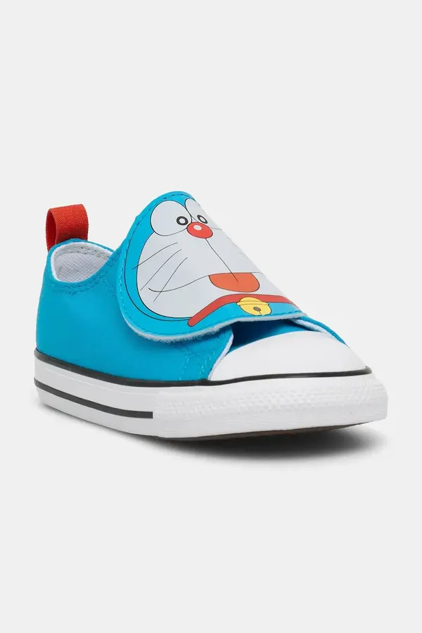 Converse Dječje tenisice Doraemon · Converse Chuck Taylor All Star