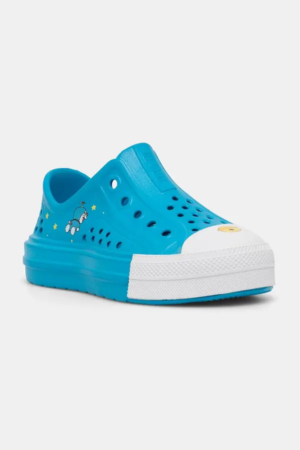 Converse Dječje tenisice Doraemon · Converse Chuck Taylor All Star Play Lite CX