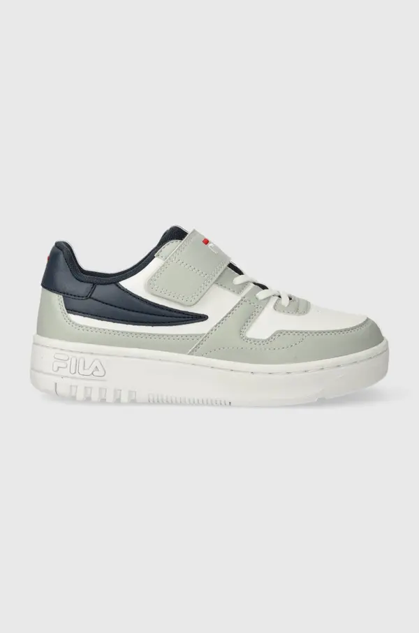 Fila Dječje tenisice Fila
