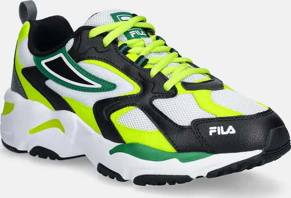 Fila Dječje tenisice Fila CR-CW02 RAY TRACER