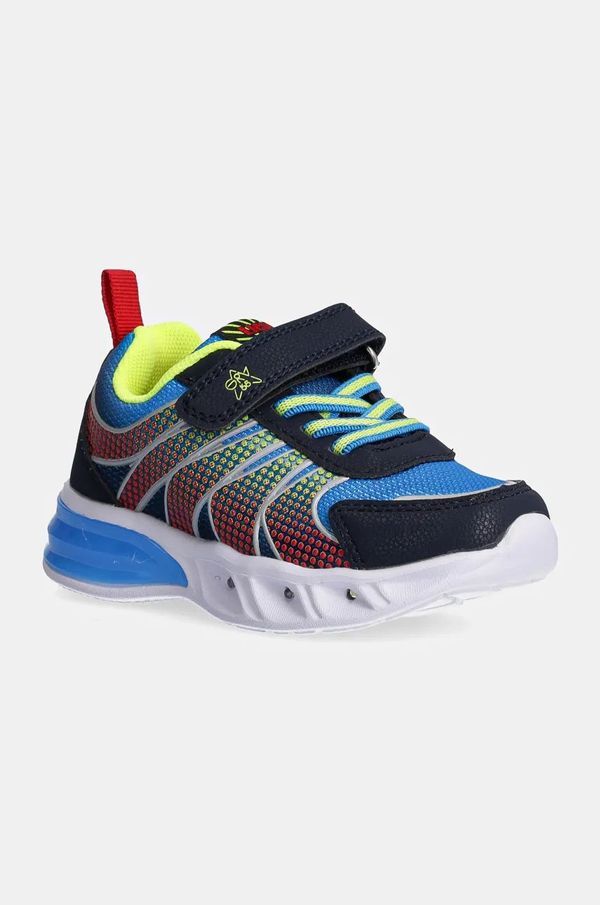 Garvalin Dječje tenisice Garvalin 241808