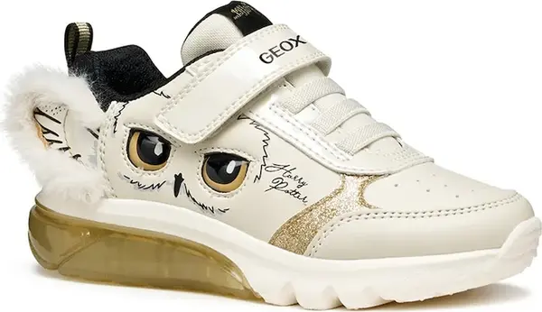 Geox Dječje tenisice Geox CIBERDRON