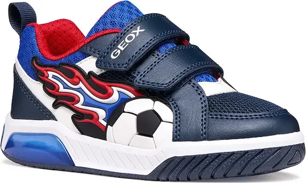 Geox Dječje tenisice Geox INEK