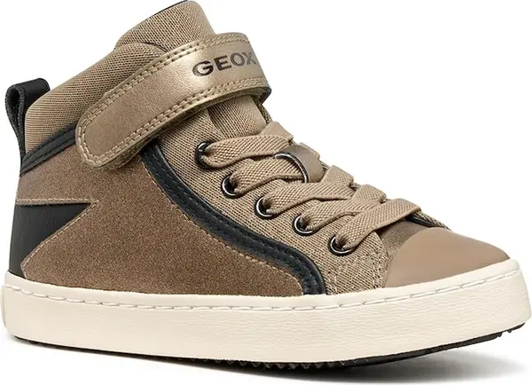 Geox Dječje tenisice Geox KALISPERA
