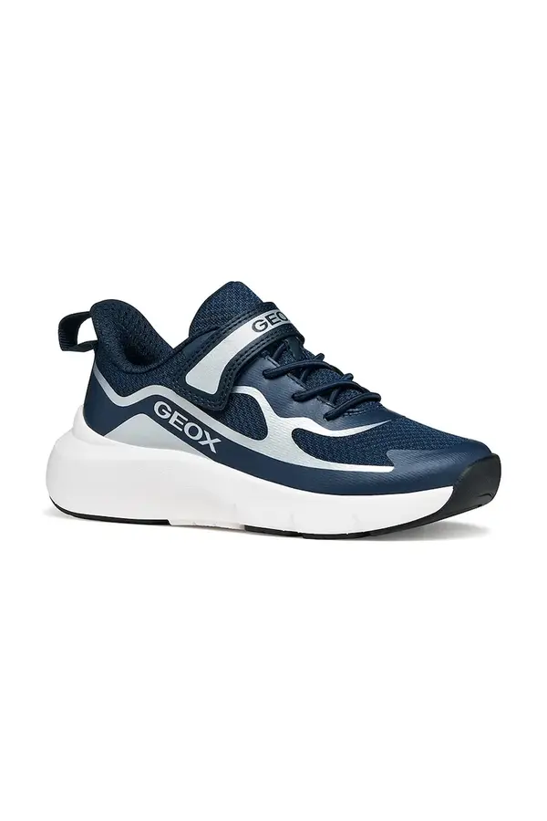 Geox Dječje tenisice Geox PRO-RAN