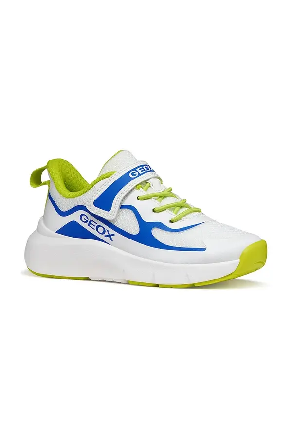 Geox Dječje tenisice Geox PRO-RAN