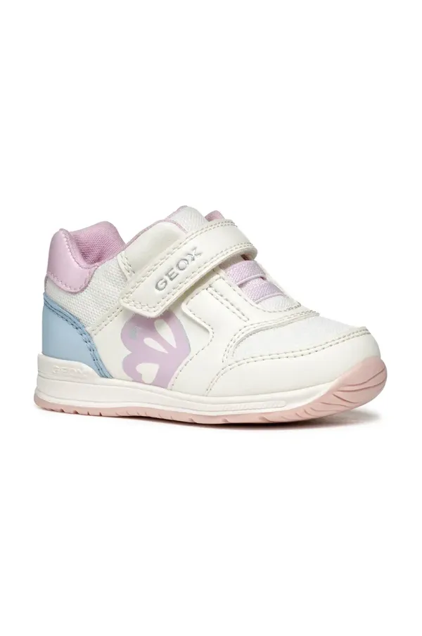Geox Dječje tenisice Geox RISHON