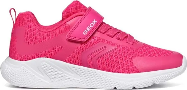 Geox Dječje tenisice Geox SPRINTYE