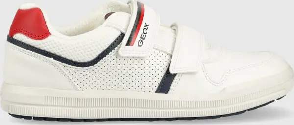 Geox Dječje tenisice Geox