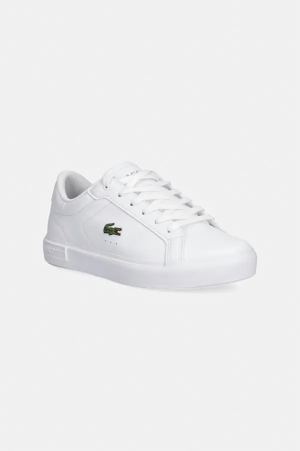 Lacoste Dječje tenisice Lacoste