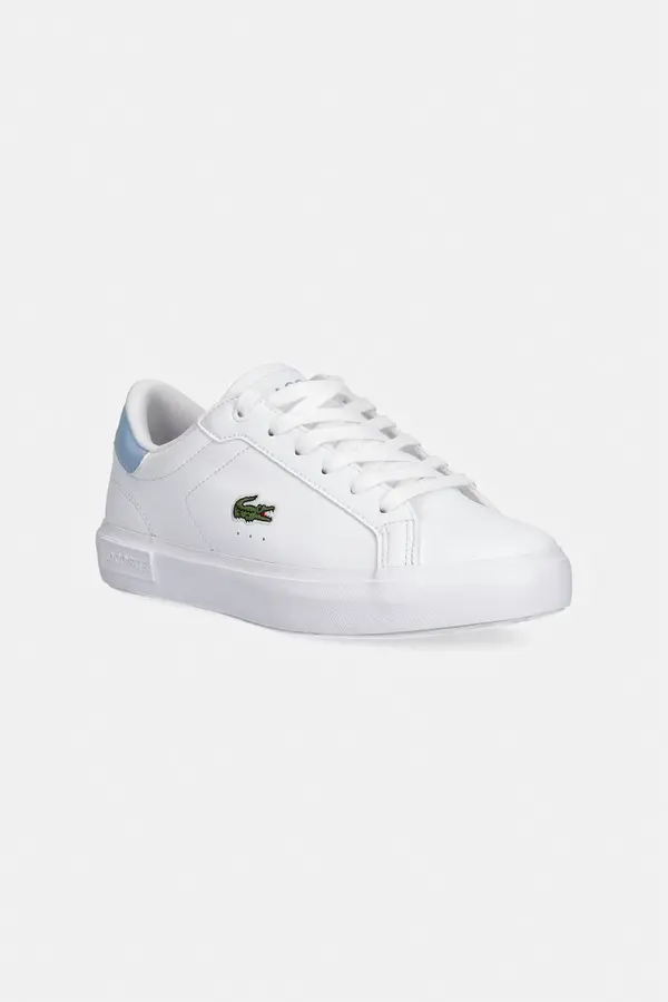 Lacoste Dječje tenisice Lacoste