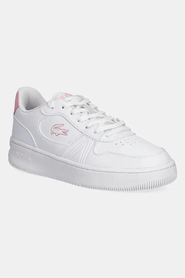 Lacoste Dječje tenisice Lacoste