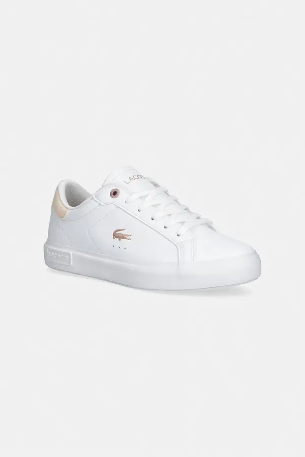 Lacoste Dječje tenisice Lacoste