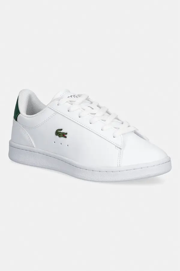 Lacoste Dječje tenisice Lacoste