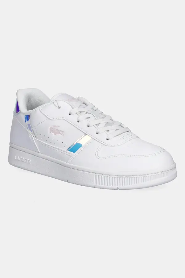 Lacoste Dječje tenisice Lacoste